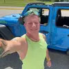 Shane Malcolm - @j33pbum - TikTok