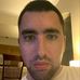 Shane Malcolm - Facebook