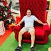 Shane Malcolm - Facebook