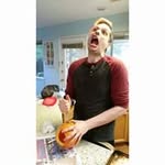 Shane Malcolm - @shane_malcolm - Instagram