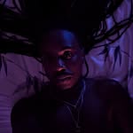 Shane Malcolm - @shane__malcolm - Instagram