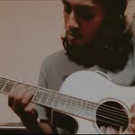 Shane Malcolm - @_shane_mj_ - Instagram