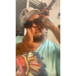 Shane Malcolm - @fukdapolice204 - Instagram