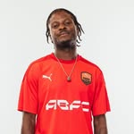 Shane Malcolm - @komododragonite - Instagram