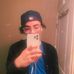Shane Malcolm - Facebook