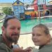 Shane Malcolm - Facebook