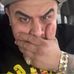 Shane Malcolm - Facebook
