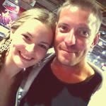 Shane Malcolm - @frox2015 - Instagram