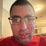 Shane Malcolm - @shanemdel5qqyou - Instagram