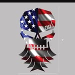 Shane Malcolm - @shanemalcolm3003 - Instagram