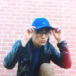 Shane Malcolm | @shanemalcolm_ - @shanemalcolmmusic - Instagram