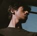 Shane Malcolm John - Facebook