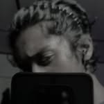 Shane Malcolm John - @shane____.mj - Instagram