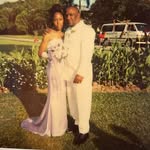 Shane Malcolm Talbot - @876views - Instagram