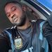 Shane Malcolm Talbot - Facebook