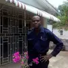 shanemalcolm10 - @shanemalcolm10 - TikTok