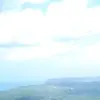 shanepapimalcolm - @shanepapimalcolm - TikTok