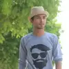 Sanjeev_Kumar_Singh - @shanemalekk - TikTok
