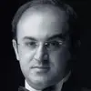 Shahin Mh - @shane.malek.z - TikTok