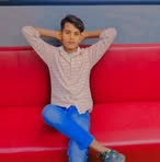 Shane Alam Malik - Facebook