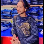 Shane Alam Malik - Facebook