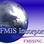 shane malek - @shane.malek.fmis - Instagram