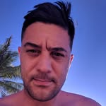 Shane Malek - @shanemalek - Instagram