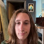 shane malek - @shaneintheflesh - Instagram