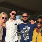 Shane Malek - @shane.malek - Instagram