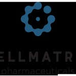 Shane Malek - @celmatrix - Instagram