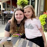 Shane N Jennifer Malek - @shaneandjennmalek - Instagram