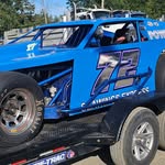 shane - @shanemalek167 - Instagram