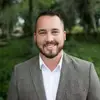 Shane - @shanemalek5 - TikTok
