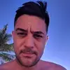 shanemalek - @shanemalek - TikTok