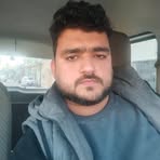 Shani Malik - Facebook