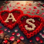 Shania Malik - Facebook