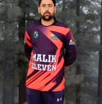 Shano Malik - Facebook