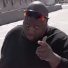 shane - @__shanemalone - TikTok