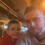 Shane Malone - @shanemalone - Instagram
