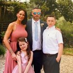 Shane Malone - @shane.malone.714 - Instagram