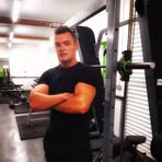 Shane Malone - Facebook