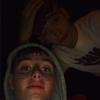 Shane Malone - @shane_m2 - TikTok