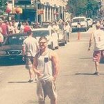 Shane Malone - @shanemalone41 - Instagram