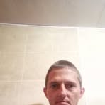 Shane Malone - Facebook