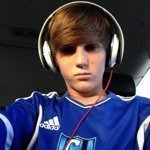 Shane Malone - @elite23soccer - Instagram
