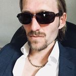 Shane Malone - @shane_yes_shane - Instagram