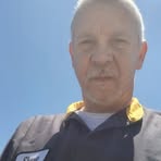 Shane Malone - Facebook