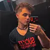 Shane Malone - @shane.malone561 - TikTok