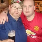 Shane Malone - Facebook