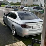 Shane Malone - @shane_malone177 - Instagram